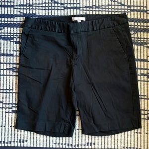 Banana Republic shorts